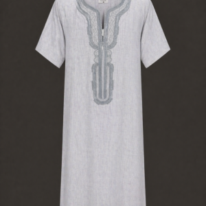 Morocco Desert Ivory